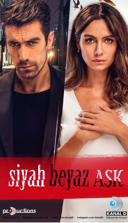2 sba poster.png