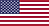 Al Osman Industries Houston