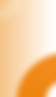 WIX - WEBSITE GRAPHICS (11).png