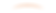 WIX - WEBSITE GRAPHICS (5).png