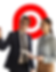Untitled design (3).png