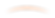 WIX - WEBSITE GRAPHICS (16).png