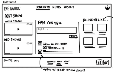 Screen Shot 2020-09-04 at 12.19.40 AM.pn