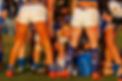 3W4A0493.jpg