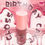 Thumbnail: Lip Gloss