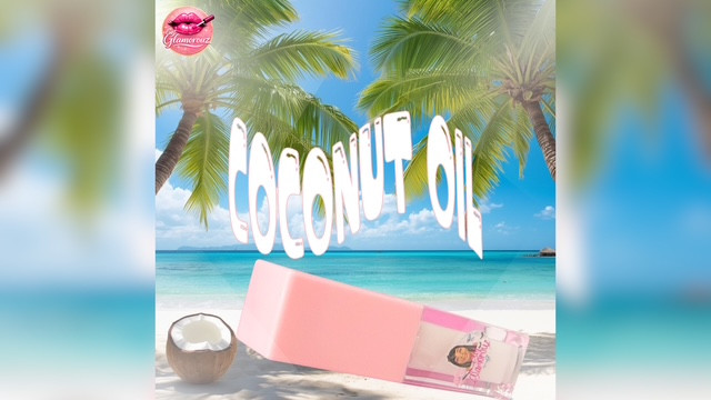 Thumbnail: Lip Oils