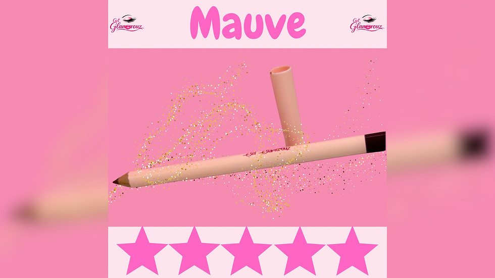 Thumbnail: Lip Liner