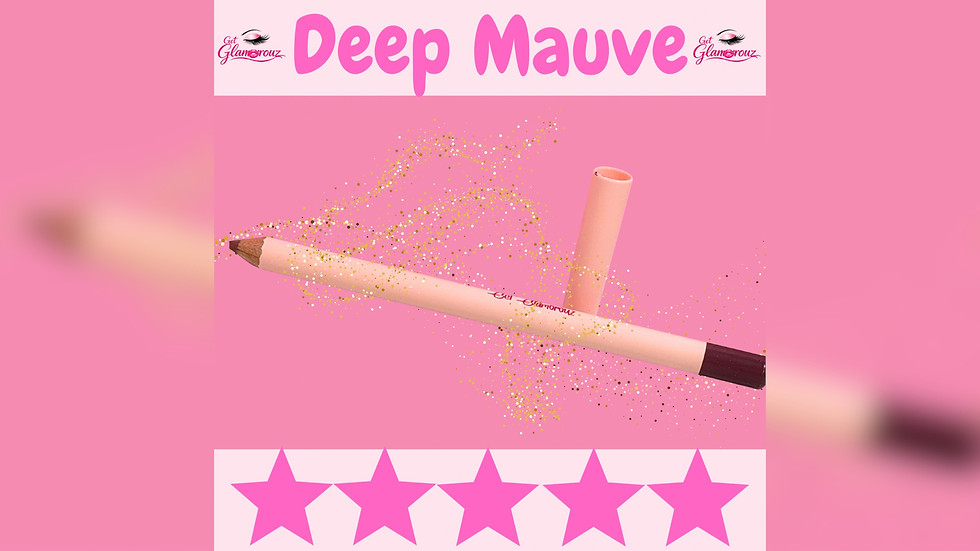 Thumbnail: Lip Liner