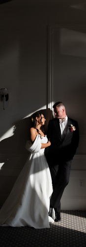 Photography by Kaboo Photography