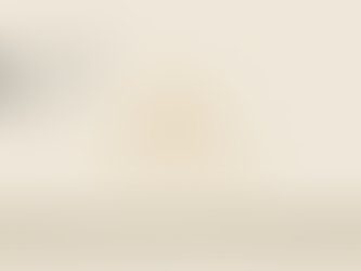 Cheers! To the Perfect Wedding Toast