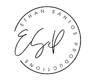 Ethan Santos Productions