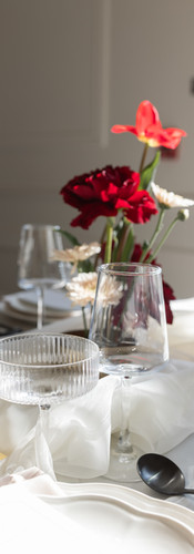 Photography by Kaboo Photography