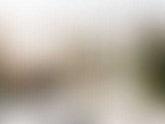 Bride and Groom during their first dance