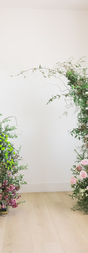 Photo by Rachel Reynolds Co Photo + Video