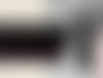 Allow Me to Reintroduce Myself