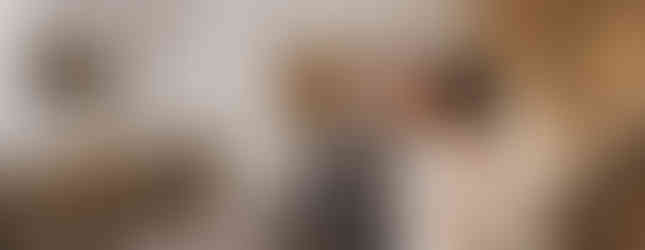 Bride and Groom in San Francisco City Hall