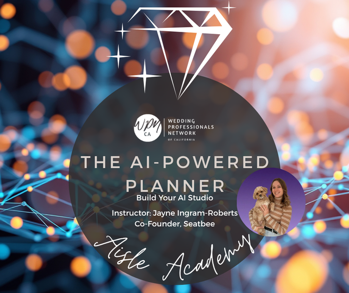 The AI-Powered Planner: Build Your AI Studio