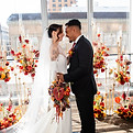 Shoops-Photography-Alexandria-Elaine-Events-Aurora-Sacramento-Weddings-Layout_0006.jpg