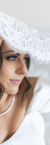 Photography by Kaboo Photography