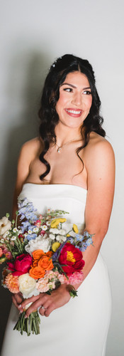 Photography by Fits and Stops Photography