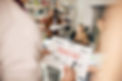 istockphoto-1403474446-612x612.jpg