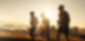istockphoto-2187425704-612x612.jpg