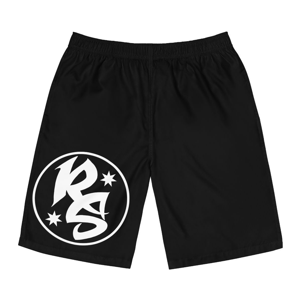 RS Board Shorts