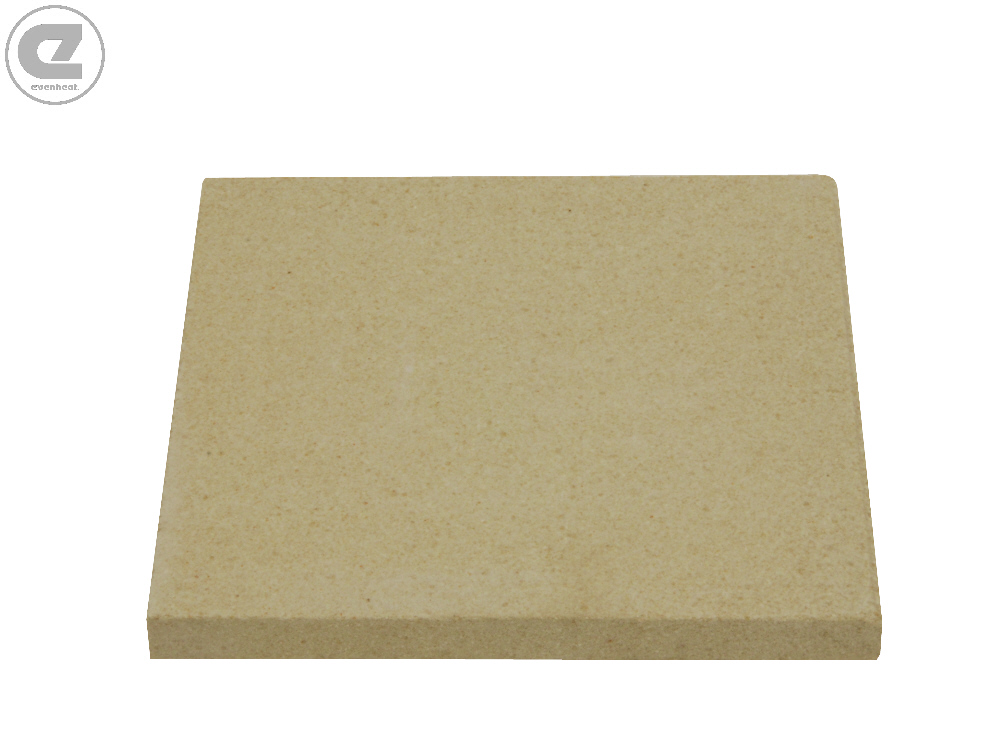 Glass Fusing Furniture Fusing Supplies KILN SHELF 7.25 Square Evenheat