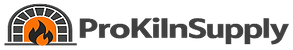 Pro Kiln Supply_edited_edited_edited.png