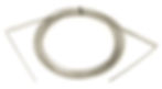 Kiln Parts & Accessories
