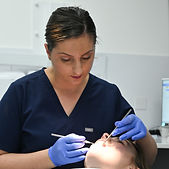 2 Check-Ups