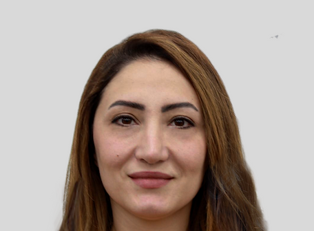 Untitled design (28).png