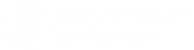 South Bay Gilroy Logo