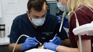 The Future of Dental Implants: Advancements in Technology and What Patients Can Expect