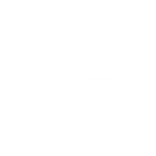 Balans (2).png