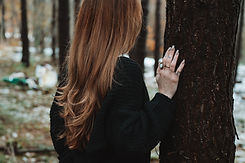 A7_08175.jpg