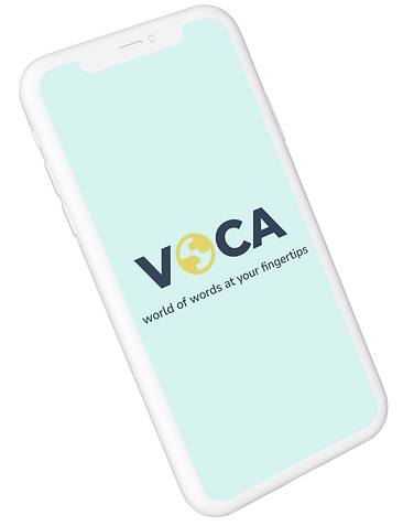 Screenshot 2025-11-15 at 7.02.58 PM.png