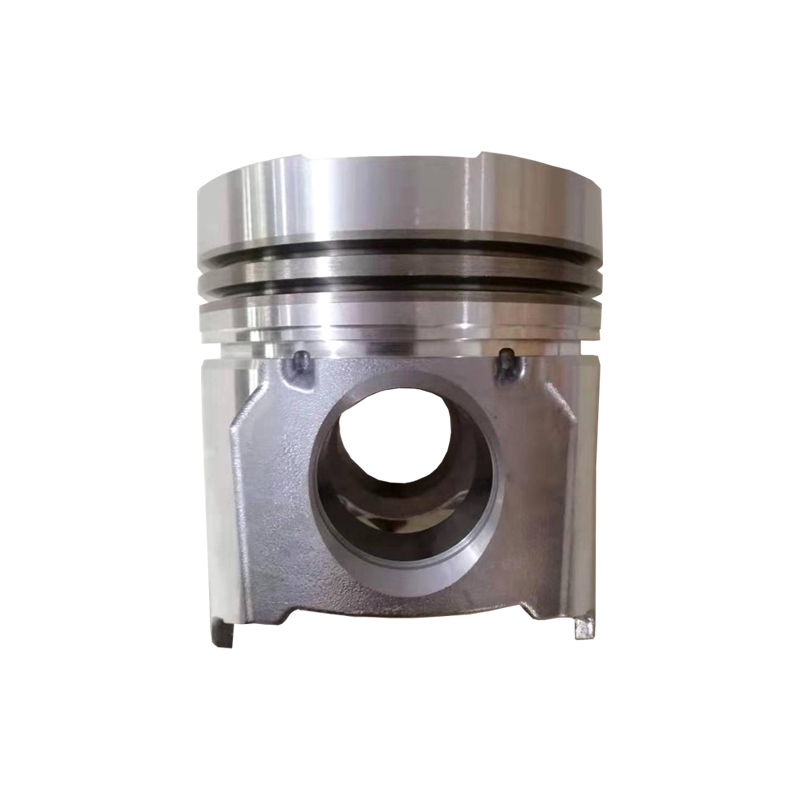 Caterpillar piston 1654262