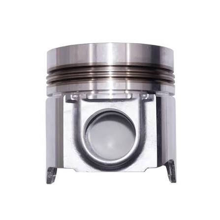 Caterpillar Piston 9Y7212
