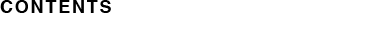 contents