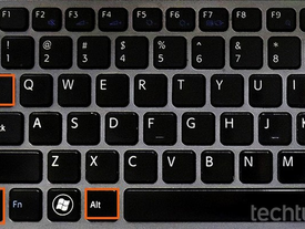 Saiba quais teclas usar no teclado como atalho. Muito útil ! ...