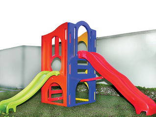 NUCLEO D BRINQUEDOS, Projetos pedagógicos de BRINQUEDOTECAS ou PLAYGROUNDS para ESCOLAS, CRECHES e Condomínios