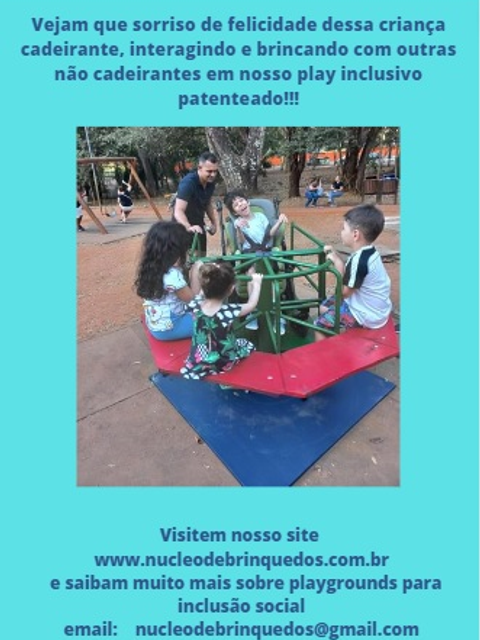 Custom alt text