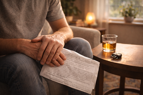 ChatGPT Image 23 feb 2026, 12_01_18.png