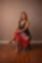 PEF_2790-Edit.jpg