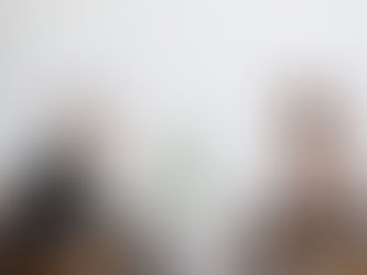 The Role of HR in Supporting Employees with Mental Health Issues