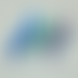 Top 3 Market Indices and Their Differences: A Must-Read for Investors