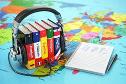 Bridging Cultures: The Role of Translation in Global Education