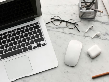 How to Create Engaging Blog Content that Resonates with Your Audience, The Art of Storytelling