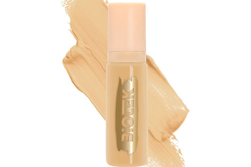 15ml-biotek-color-e15s-28-medium_1_edite